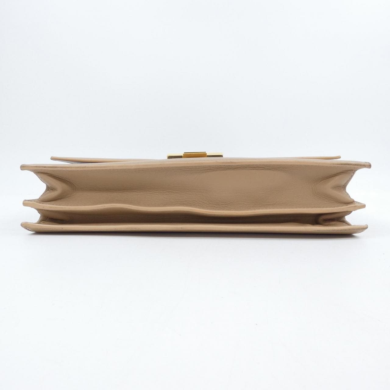 ヌメロヴェントゥーノ N°21 BAG