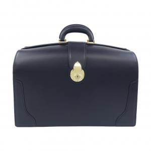 オオバセイホウ 大峡製鞄 1135-BTL BAG