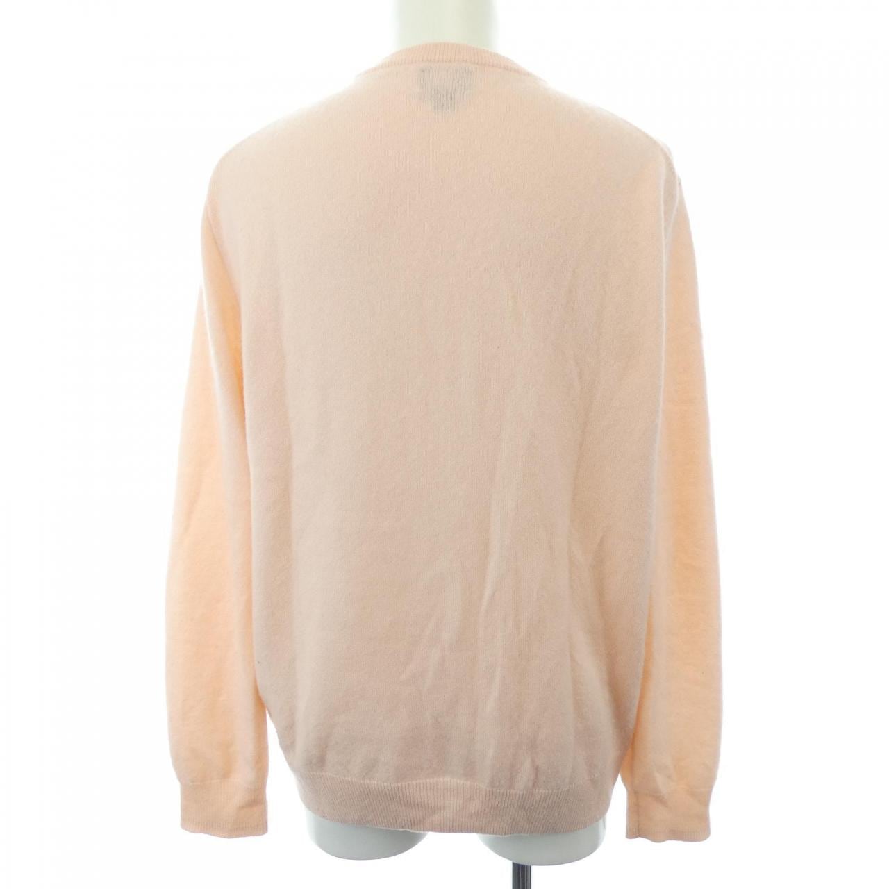 Jクルー J.CREW ニット