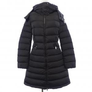 モンクレール MONCLER FLAMMETTE ダウンコート
