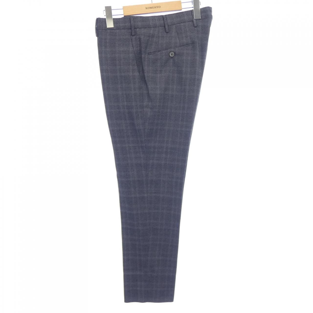 ピーティートリノ PT TORINO パンツ