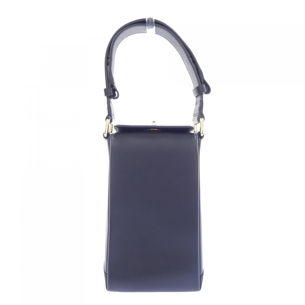 プランシー PLAN C BAG