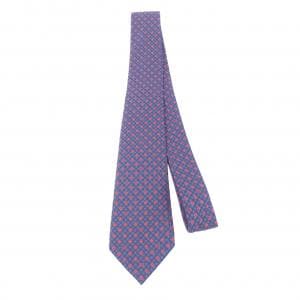 グッチ GUCCI NECKTIE