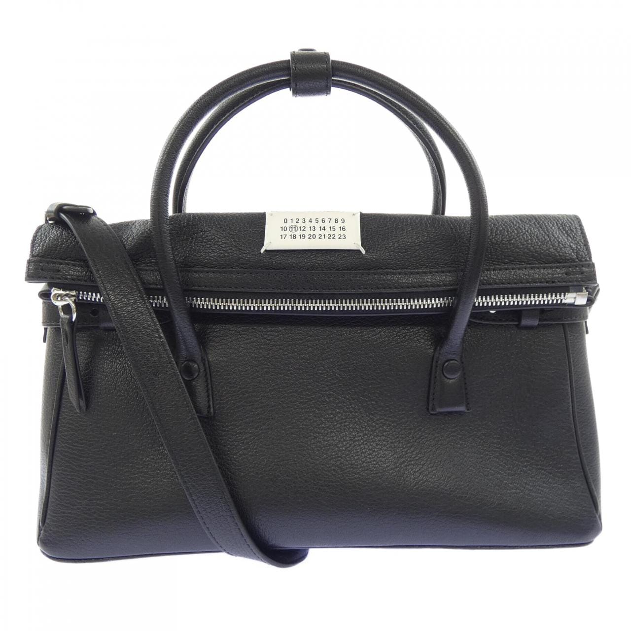 メゾンマルジェラ Maison Margiela 5AC EAST WEST SB2WD0076 BAG