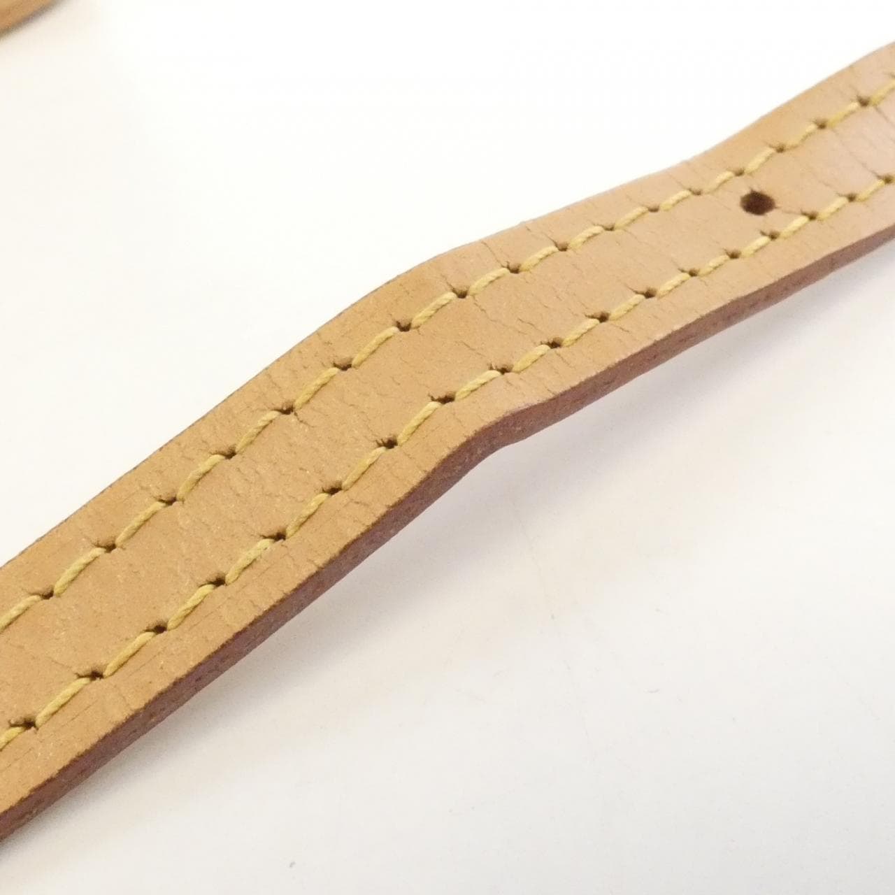 ルイヴィトン モノグラム フォールド ミー ポーチ M80874 アクセサリーポーチ