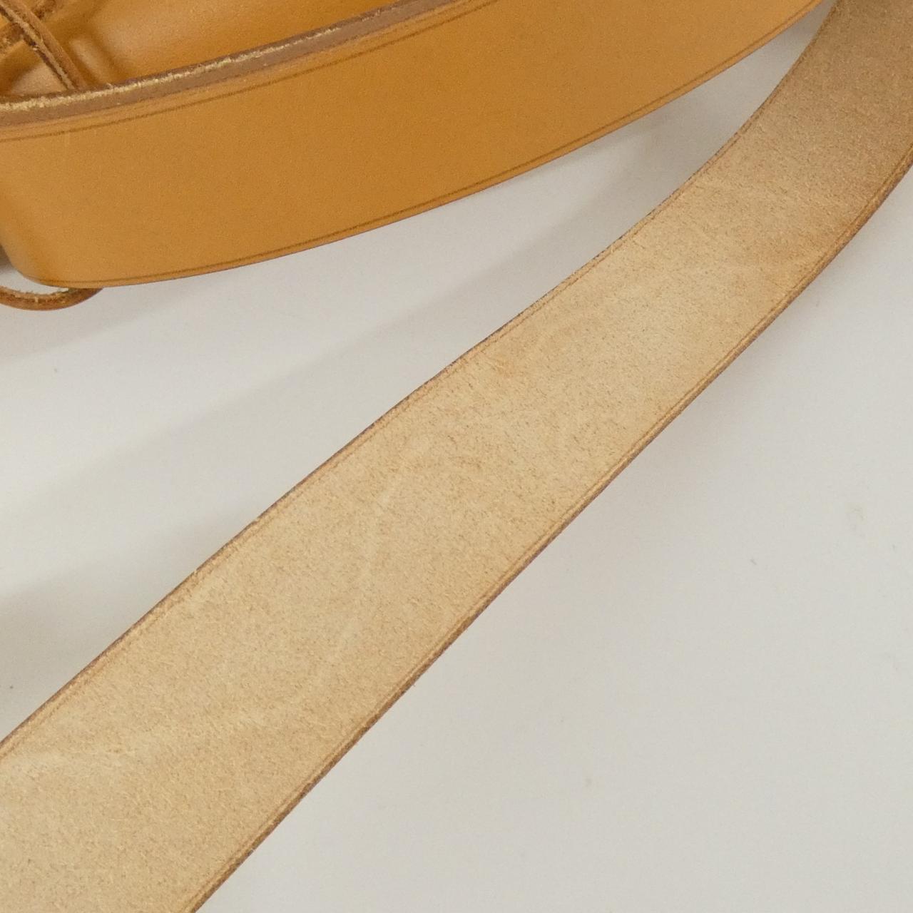 エルメス エールバッグ MM 029666CK バッグ