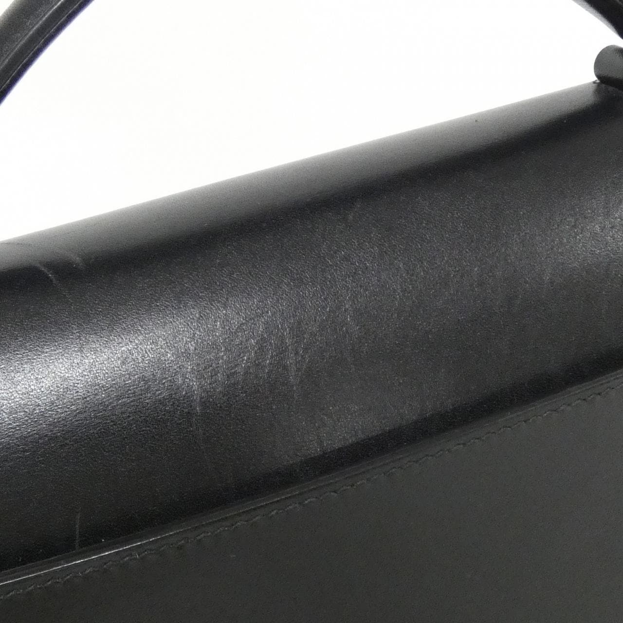 サンローラン カサンドラ 578000 0SX2W バッグ