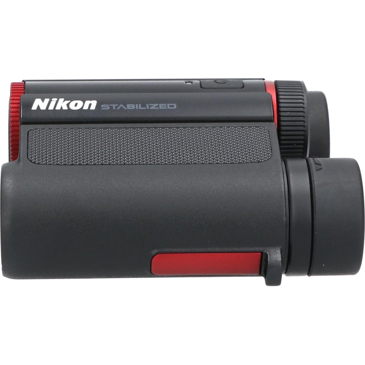 １０×２５　ＳＴＡＢＩＬＩＺＥＤ