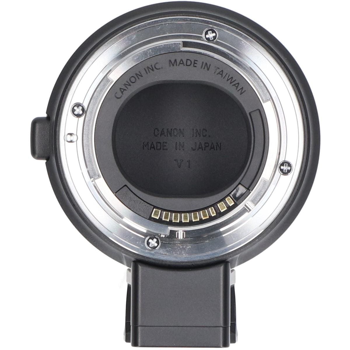 ＥＦ－ＥＯＳ　Ｍ
