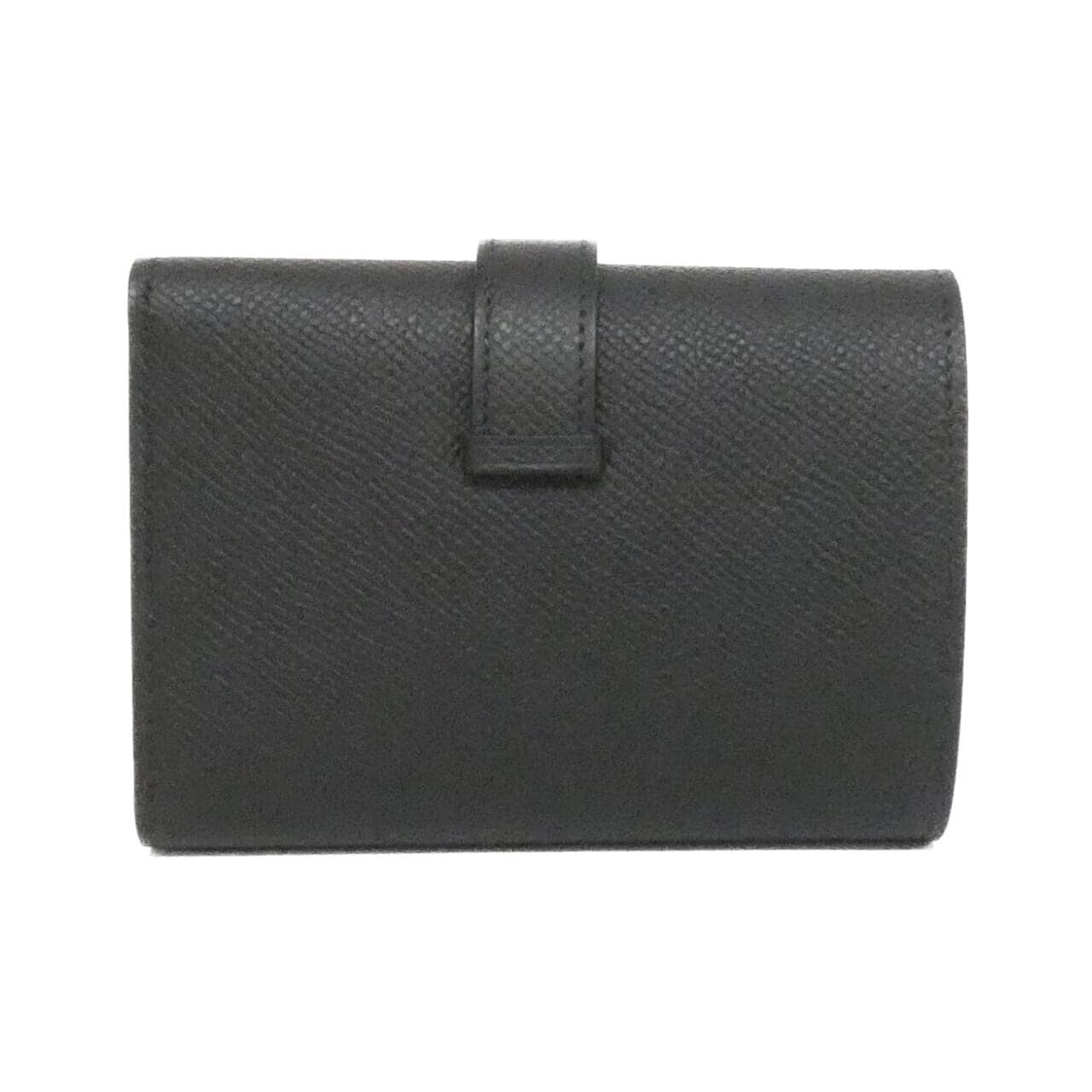 エルメス ベアン コンビネ 082983CK 財布