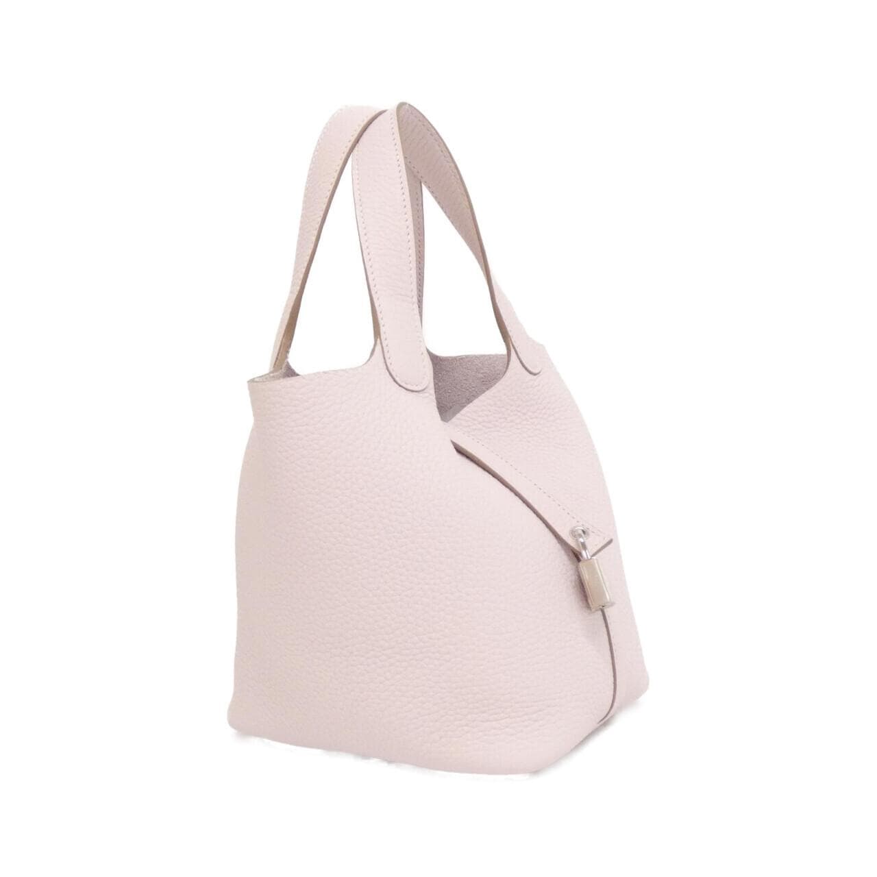 【未使用品】エルメス ピコタン ロック PM 056289CK バッグ