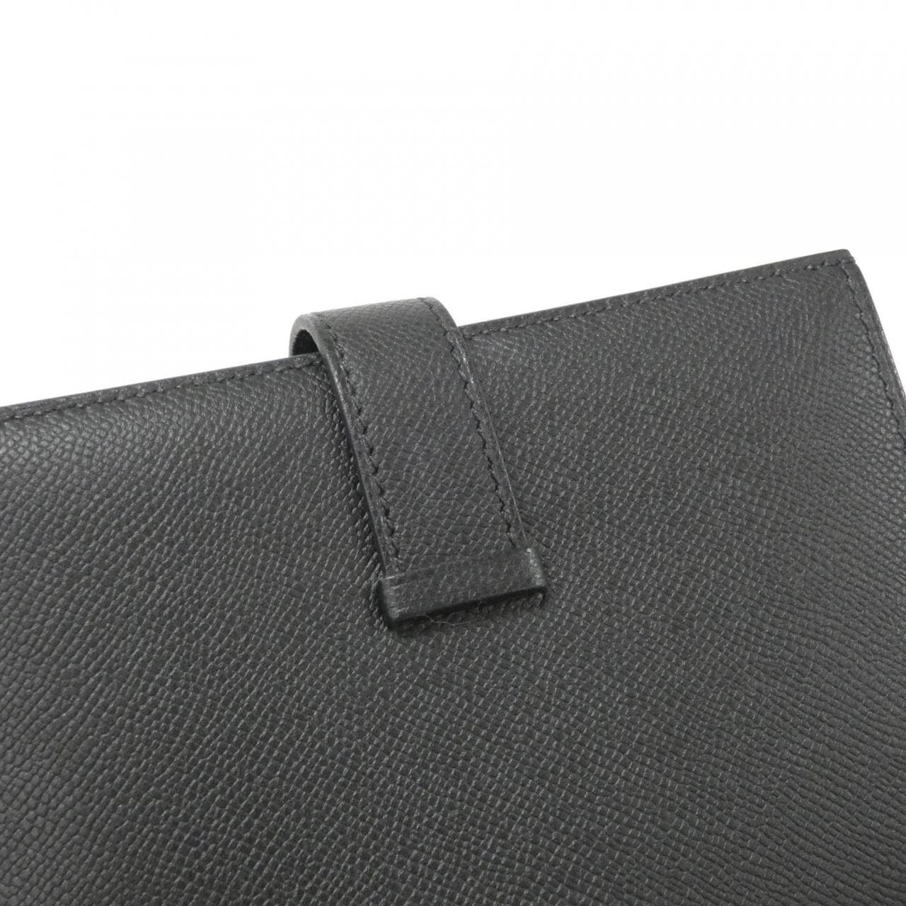 HERMES Bearn短款084817CK 钱包