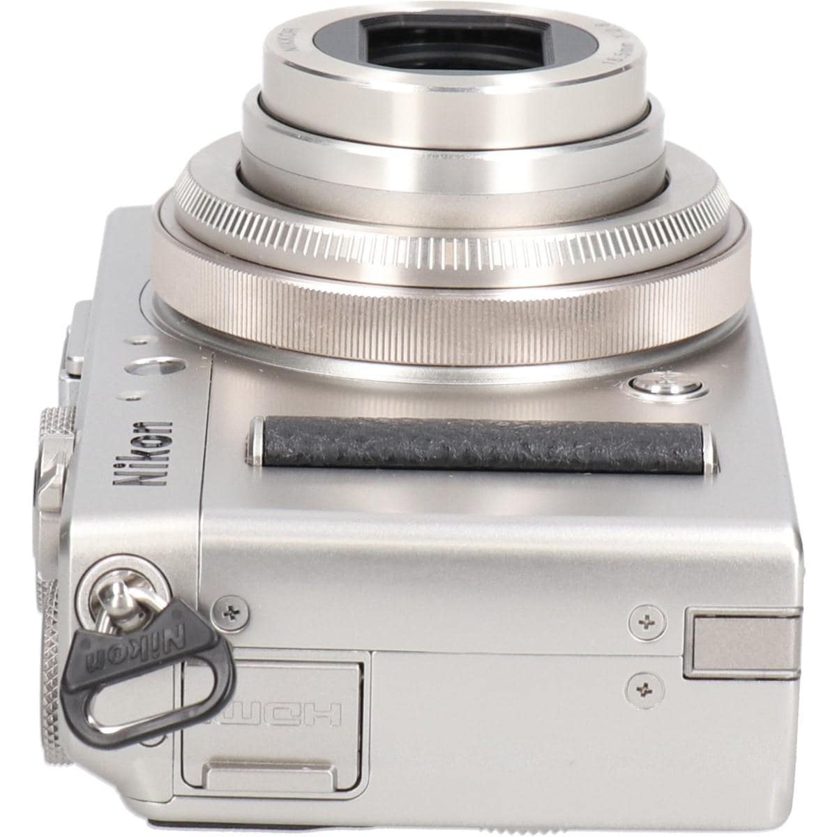 ＣＯＯＬＰＩＸ　Ａ