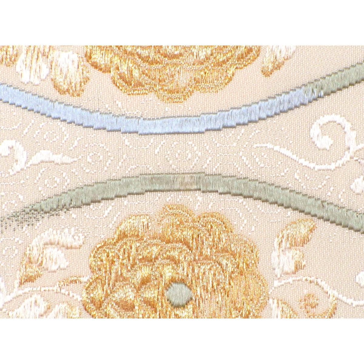 【未使用品】袋帯