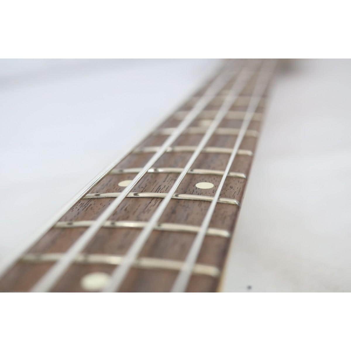 ＦＥＮＤＥＲ　　ＡＭＥＲＩＣＡＮ　ＪＡＺＺ　ＢＡＳＳ