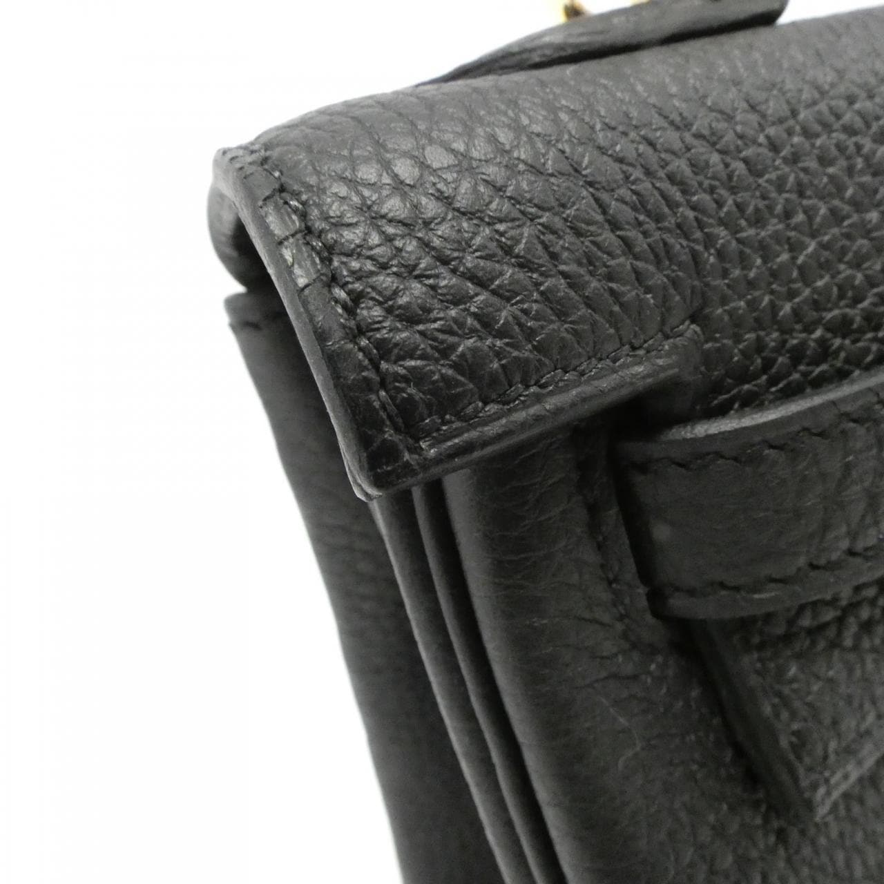HERMES Kelly 25 厘米 044624CC 包