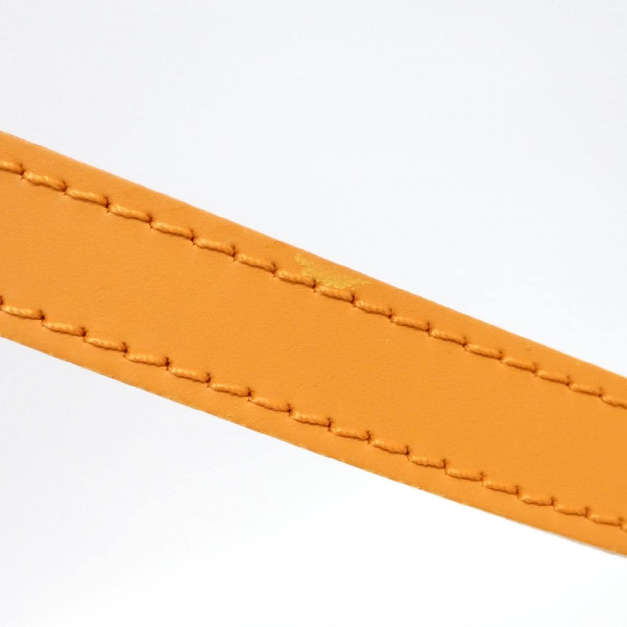 ルイヴィトン エピ ダヌーラ PM M5891H バッグ