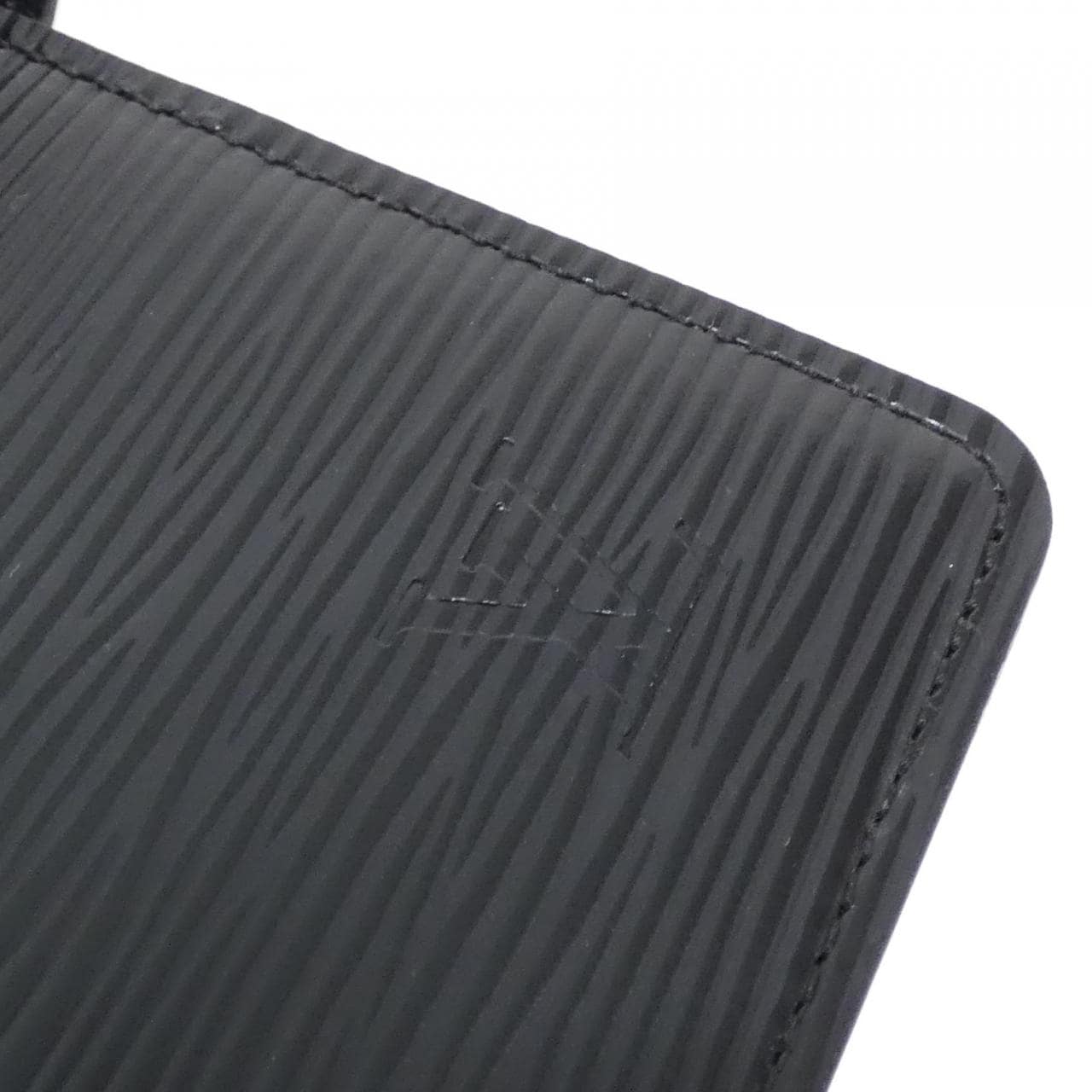 ルイヴィトン エピ アジェンダ MM R20202 オーガナイザー