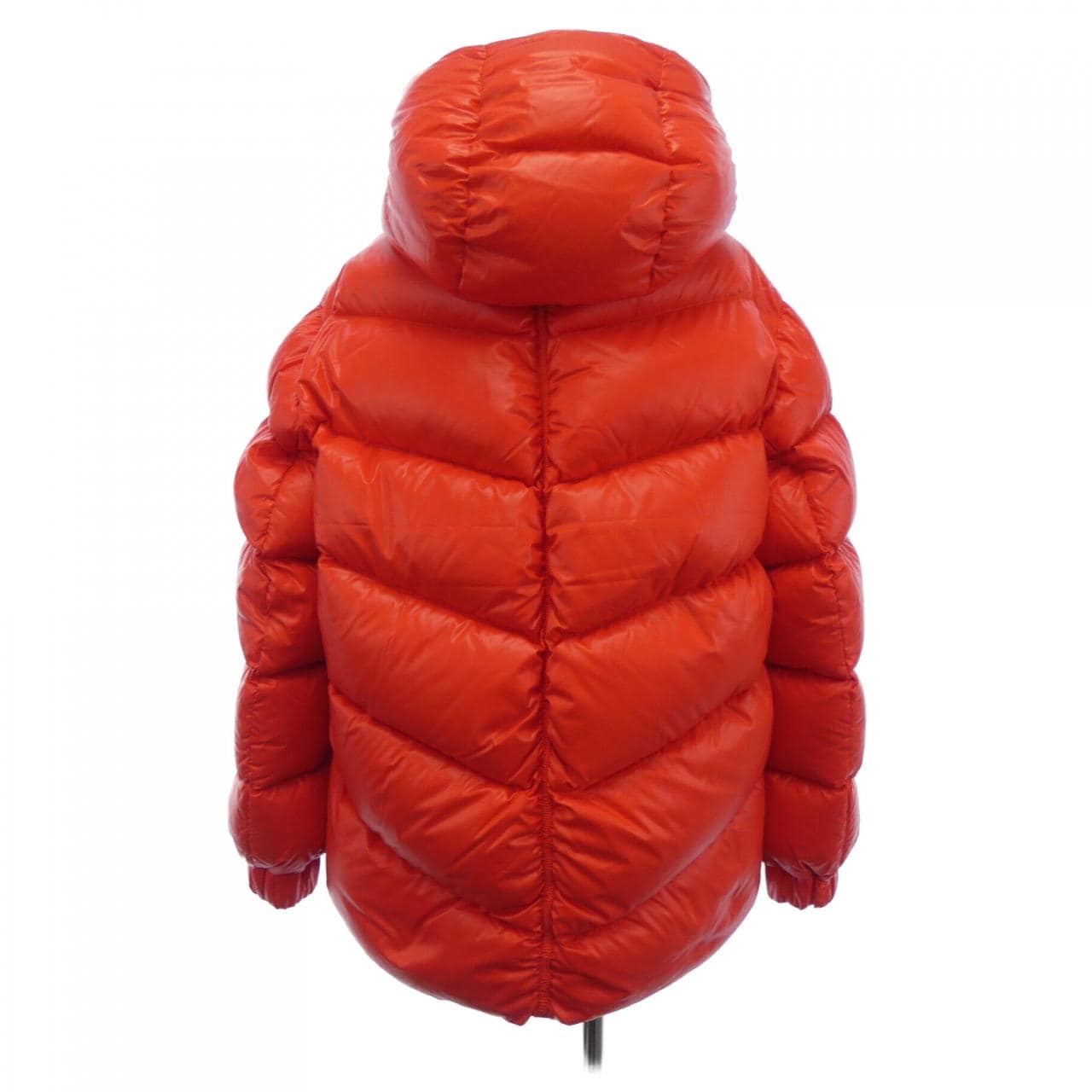 モンクレール MONCLER ダウンジャケット