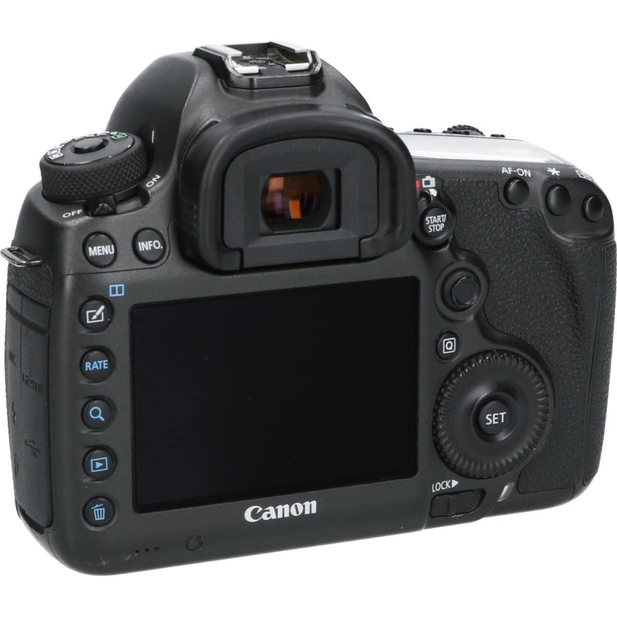 ＣＡＮＯＮ　ＥＯＳ５ＤＳ