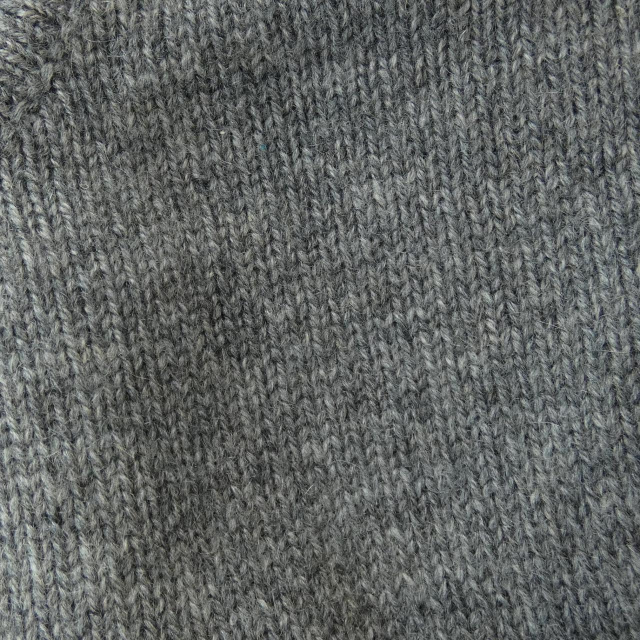 エルメス HERMES チュニック