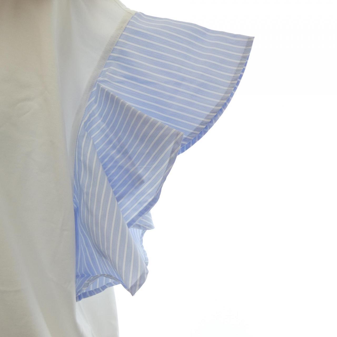 BURBERRY BURBERRY 上衣