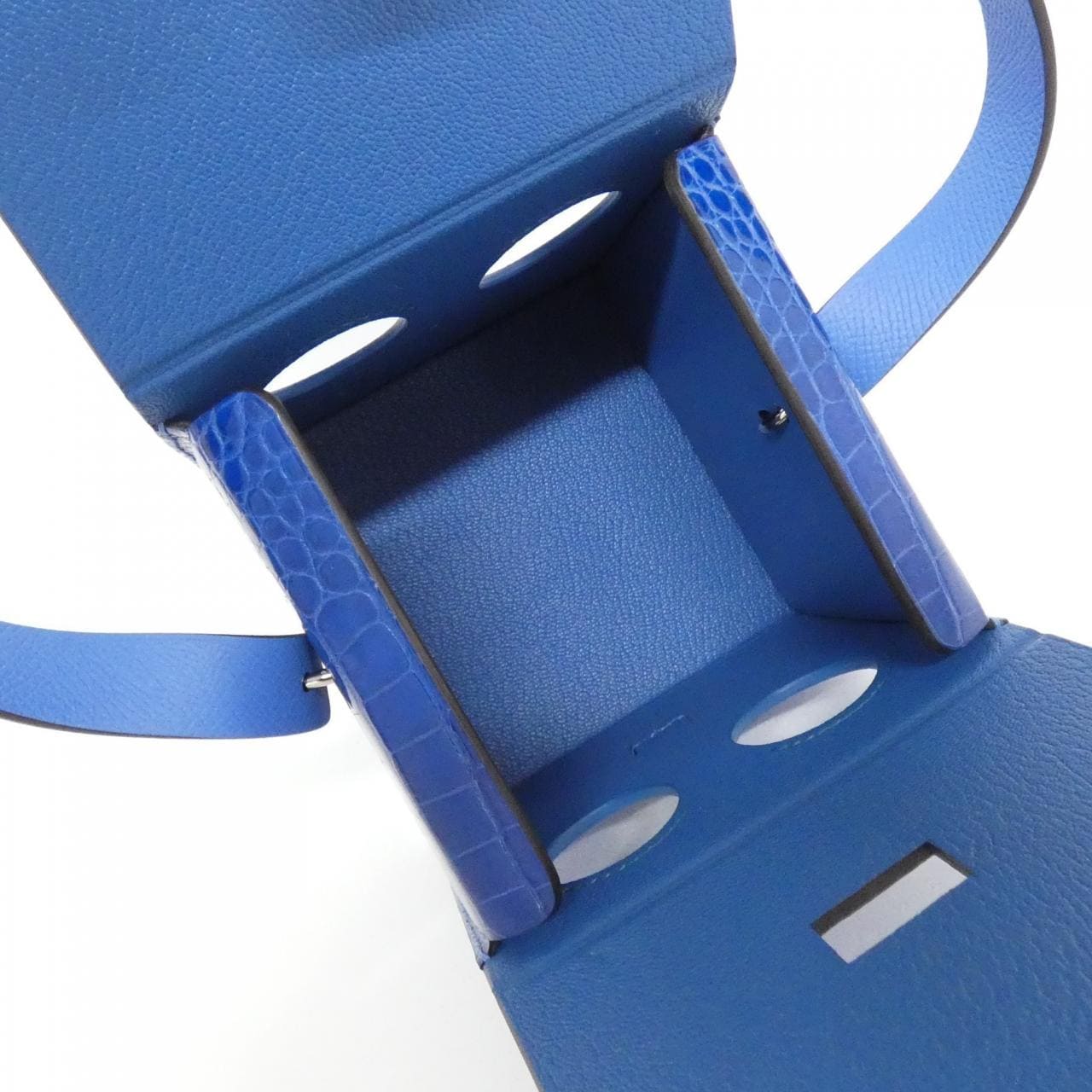 HERMES Minodière 1921218 Bag
