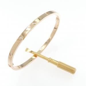 Cartier カルティエ ブレスレット・バングル - 4801024L0007 ブランドジュエリー｜ブレスレット・バングル｜カルティエ