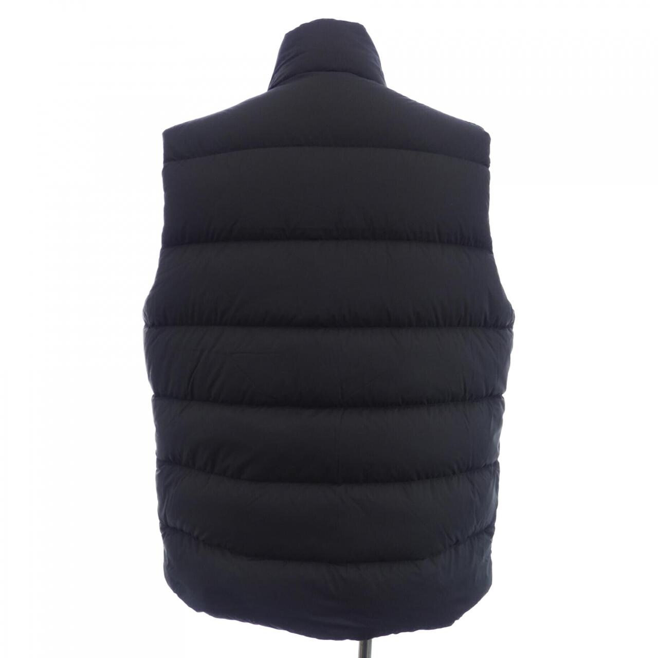 【BRAND NEW】MONCLER MONCLER Down Best