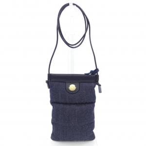 モンクレール MONCLER BAG