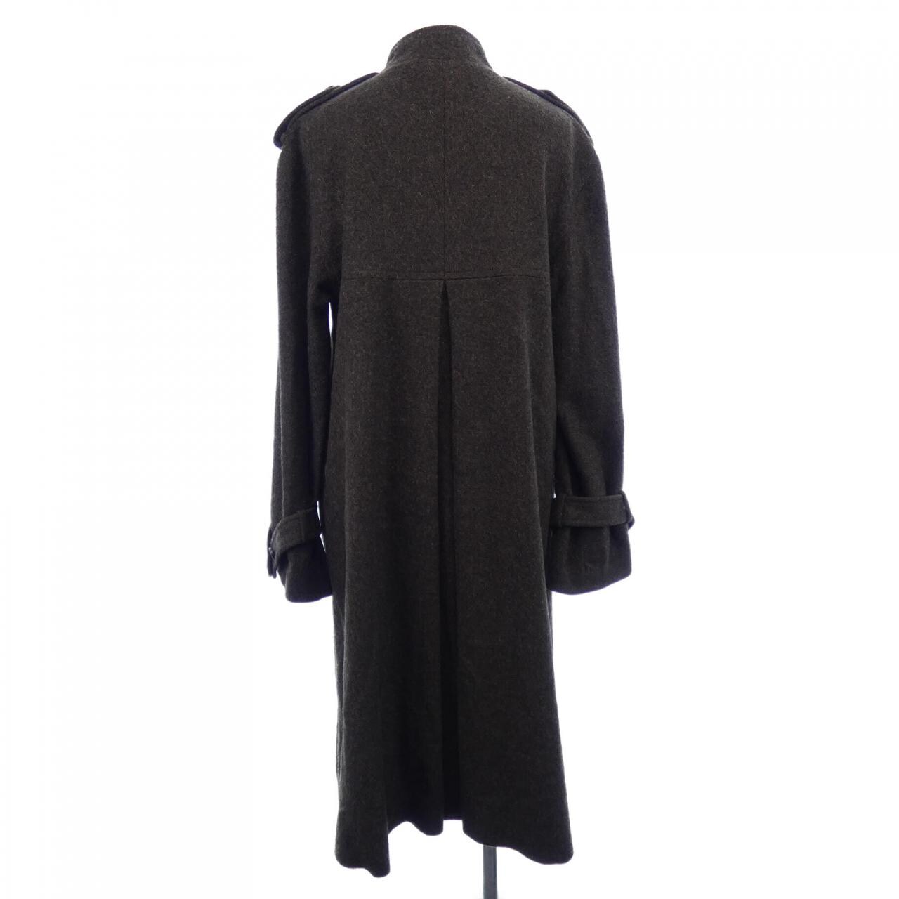 【ヴィンテージ】シャネル CHANEL P26790V16924 05A コート