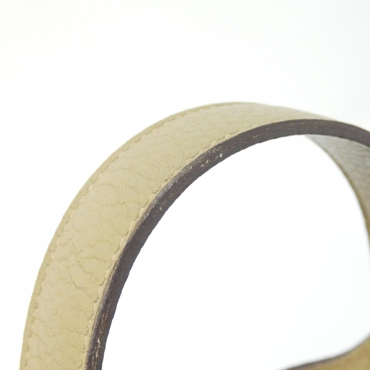 HERMES Picotin PM 036844CK 包