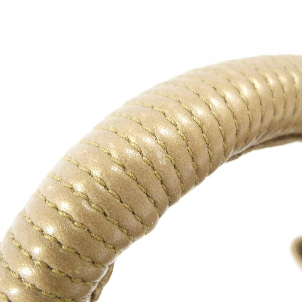 ロエベ レバンテ 309 82 102 ショルダーバッグ