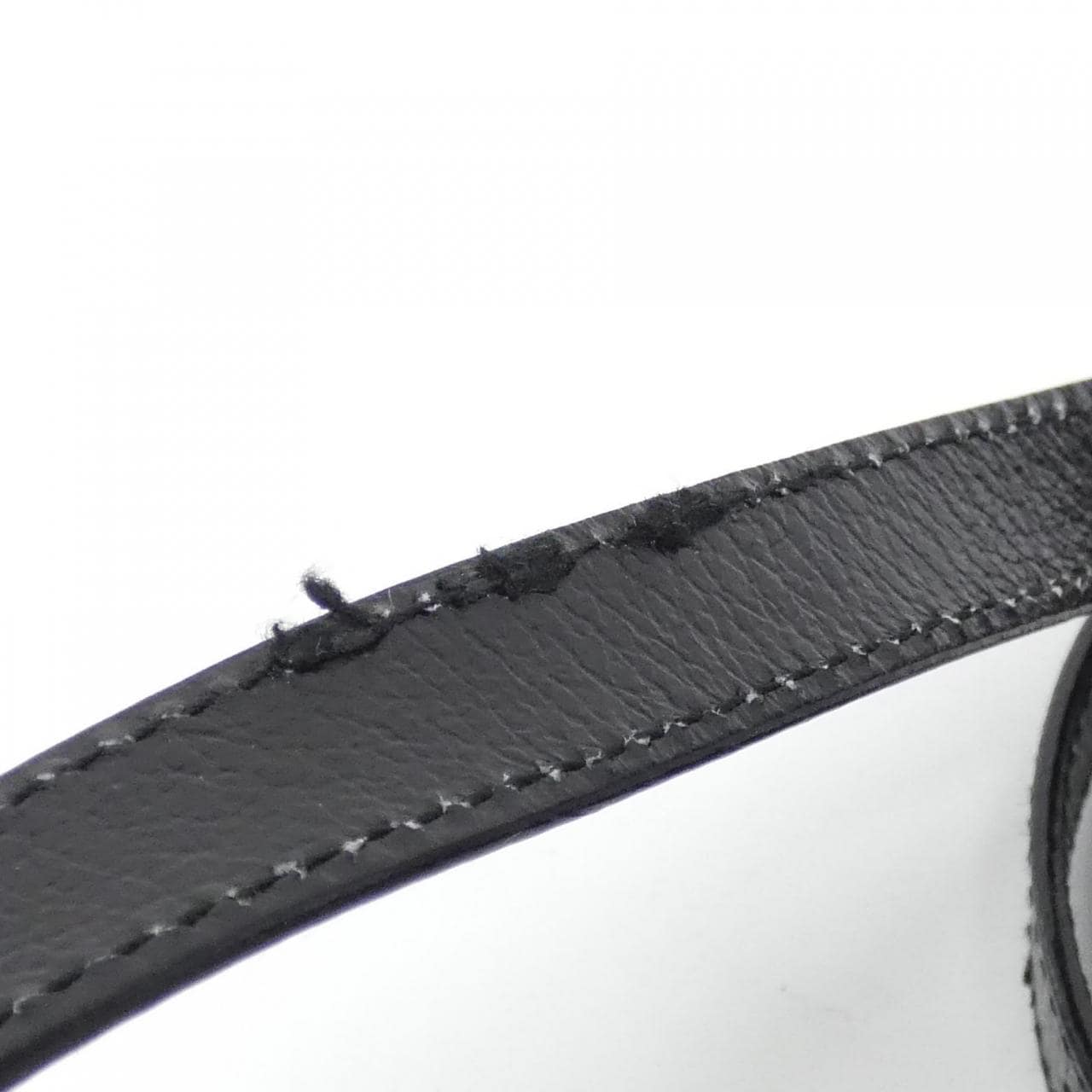 【ヴィンテージ】サルヴァトーレフェラガモ 21 7166 バッグ