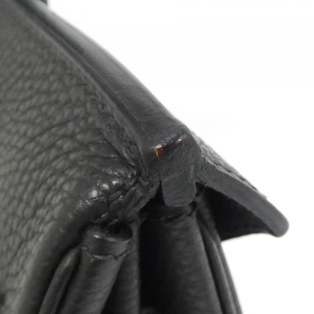 【ヴィンテージ】エルメス バーキン 35cm 027767CK バッグ