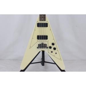 ＥＰＩＰＨＯＮＥ　　ＦＬＹＩＮＧ　Ｖ　ＢＡＳＳ