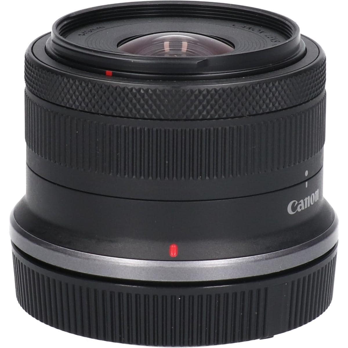 RF-S18-45mm F4.5-6.3IS STM