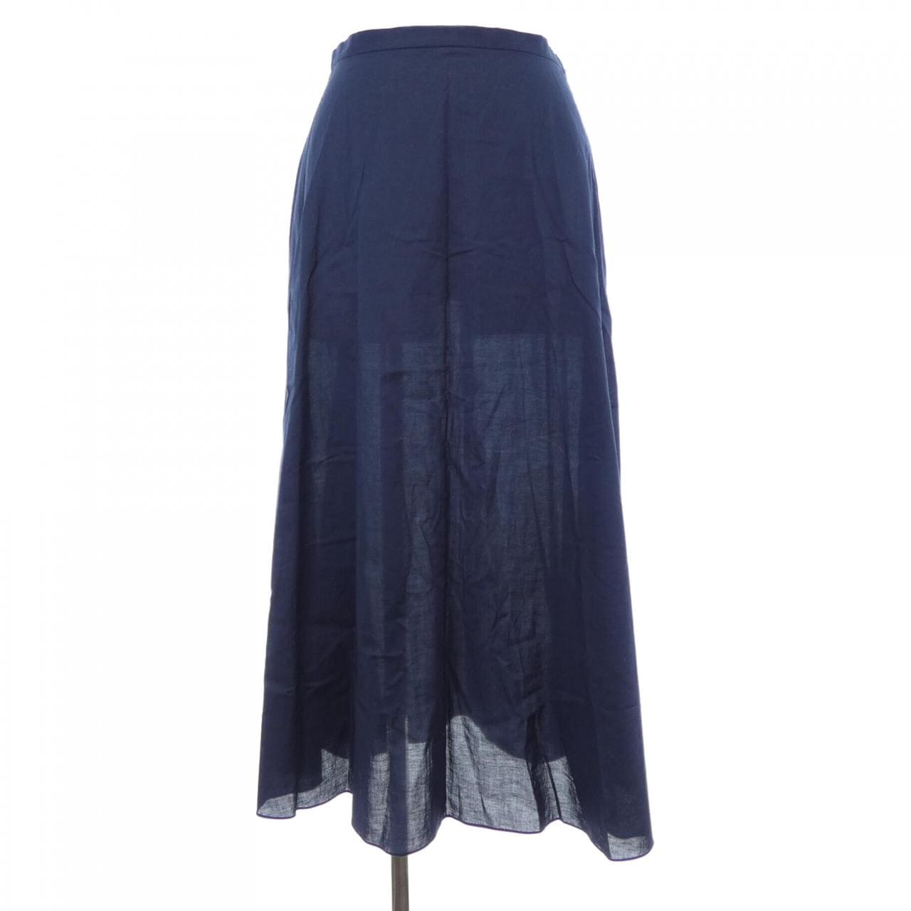 クリスチャンディオール CHRISTIAN DIOR 051J59A3758 スカート