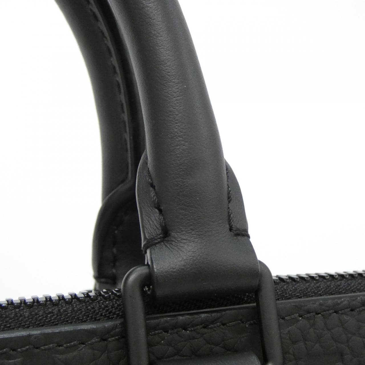 ルイヴィトン トリヨン モノグラム サックプラ クロス M59960 バッグ