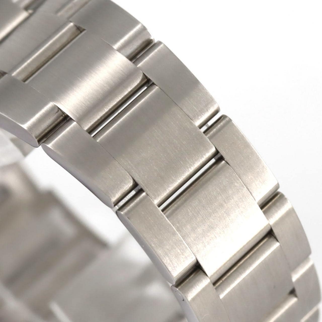 ロレックス オイスターパーペチュアル 126000 SS 自動巻 ランダム番