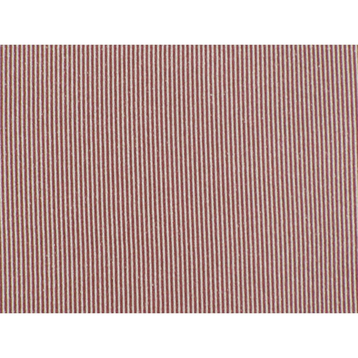 【新品】単衣　江戸小紋　万筋