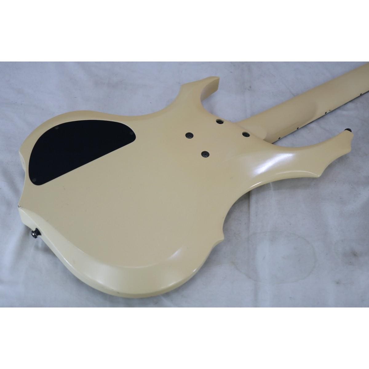 ＥＤＷＡＲＤＳ　Ｅ－Ｔ－９８ＦＲ