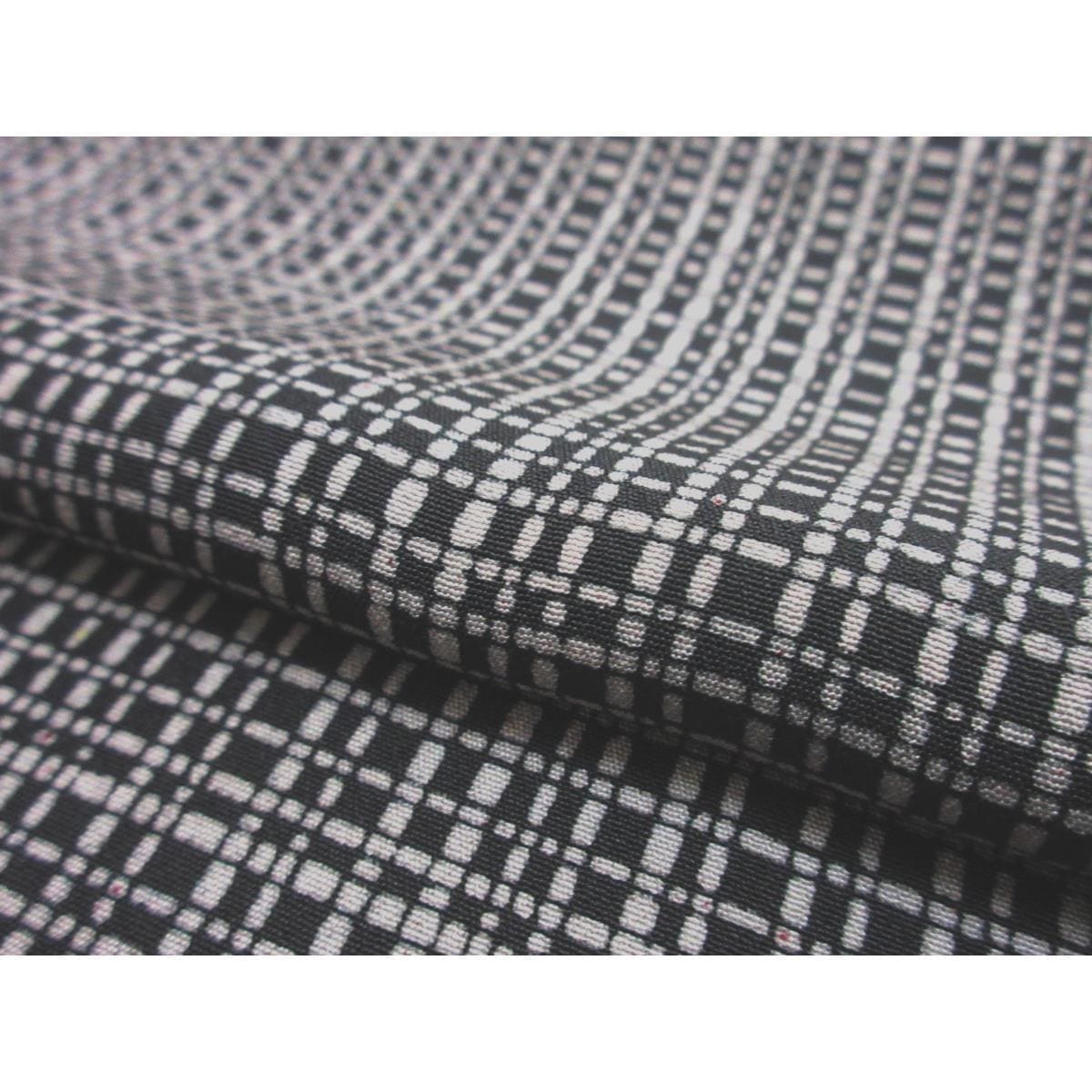 【未使用品】小紋