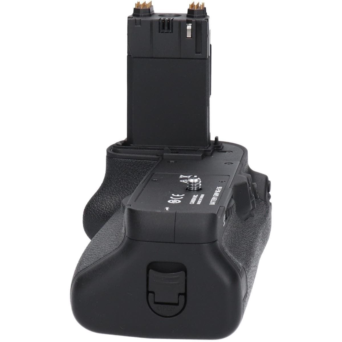 ＢＧ－Ｅ１６　（７Ｄ　ＩＩ）
