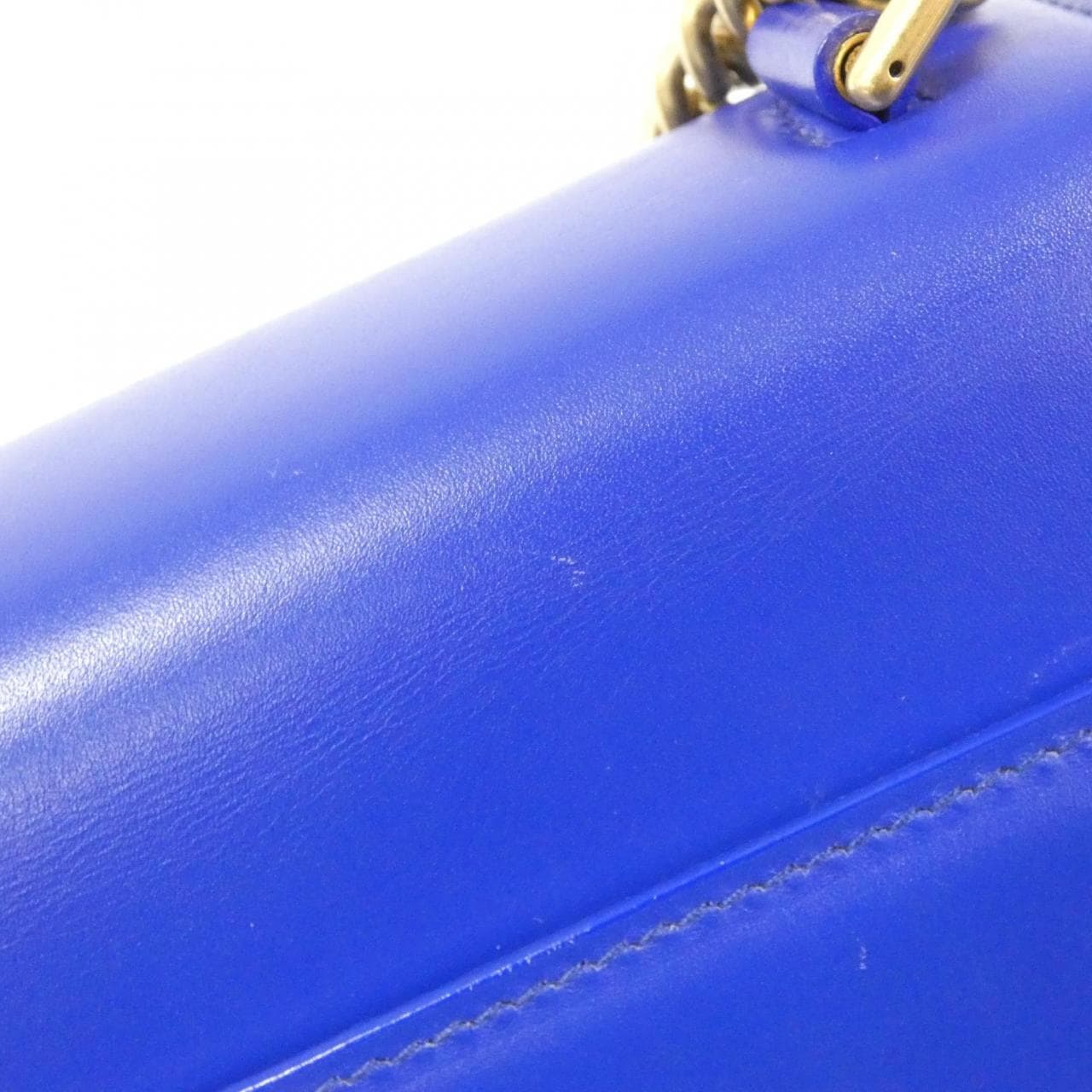 バレンシアガ シャープ 580641 0D22M ショルダーバッグ