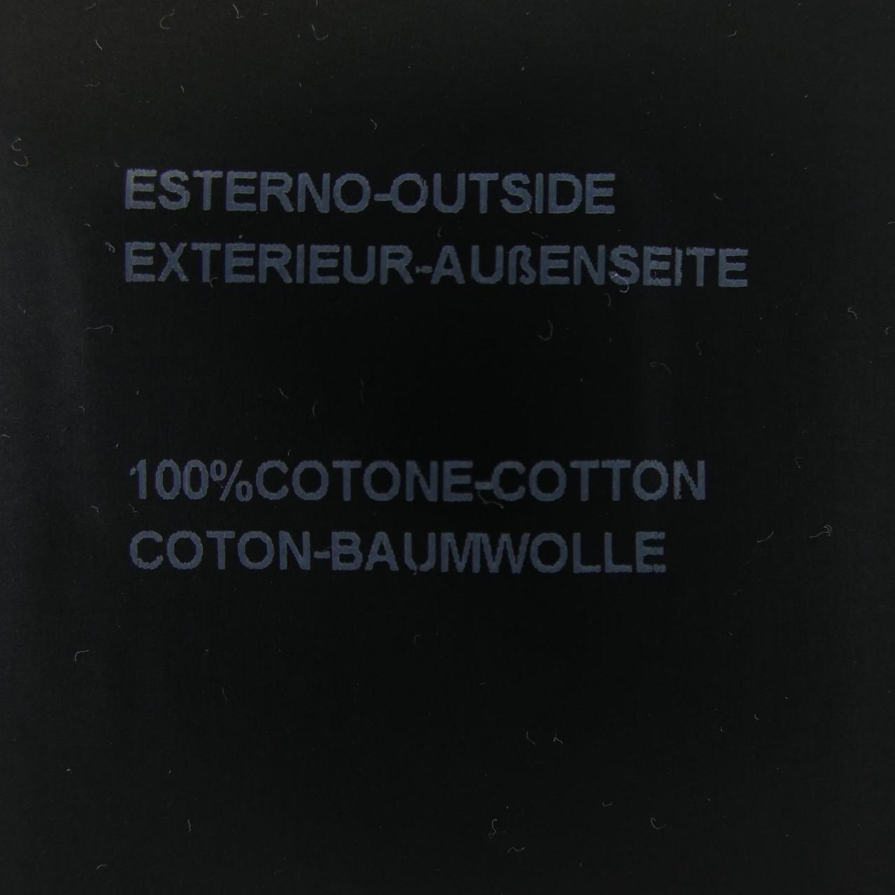 デュベティカ DUVETICA VXRT30131 Tシャツ