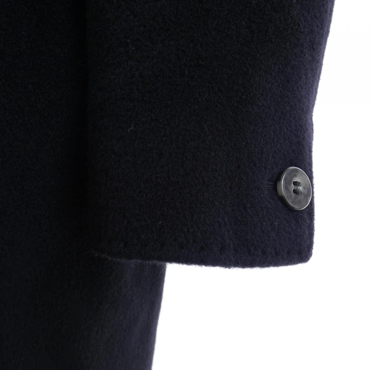 【ヴィンテージ】マックスマーラ Max Mara コート
