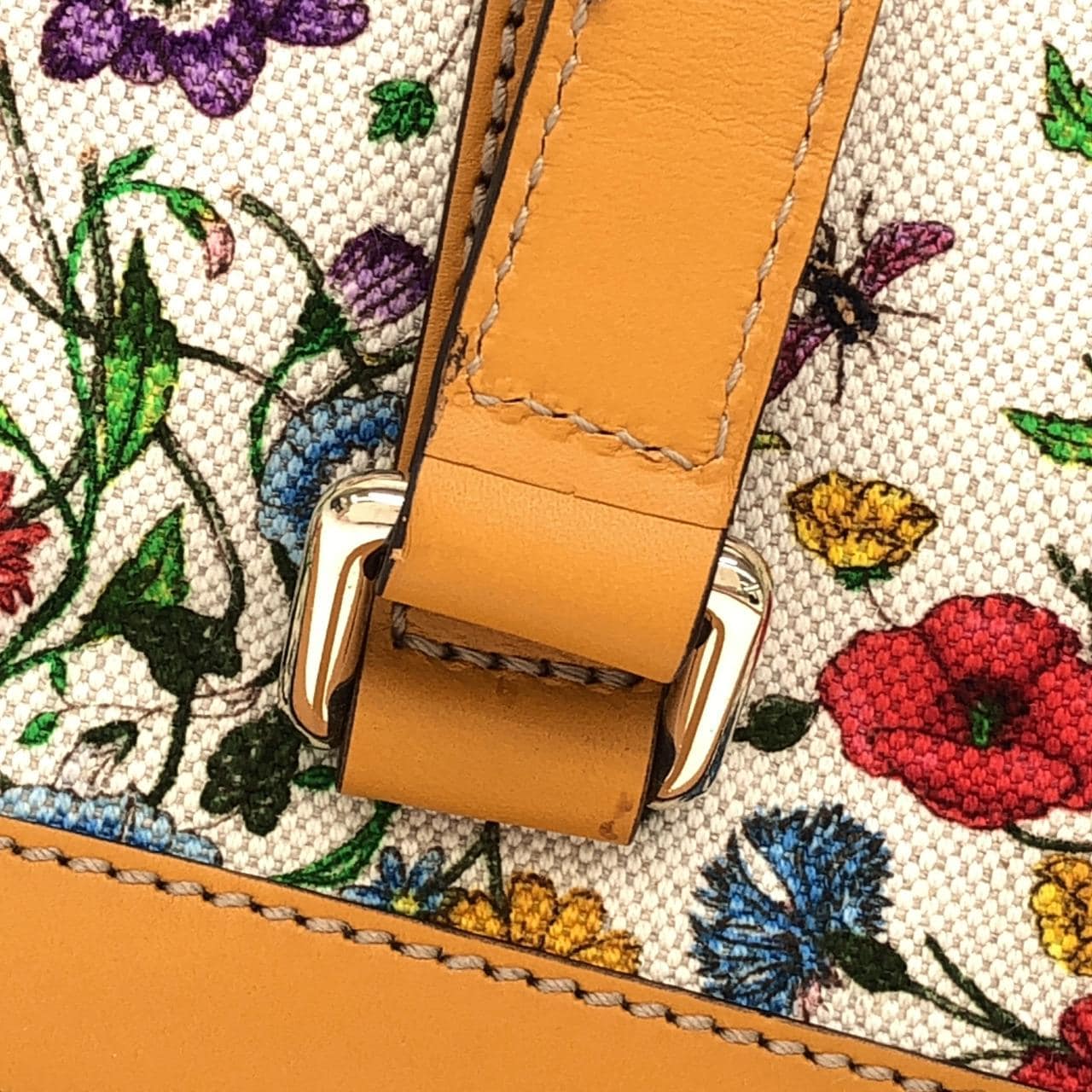 グッチ 272399 ショルダーバッグ