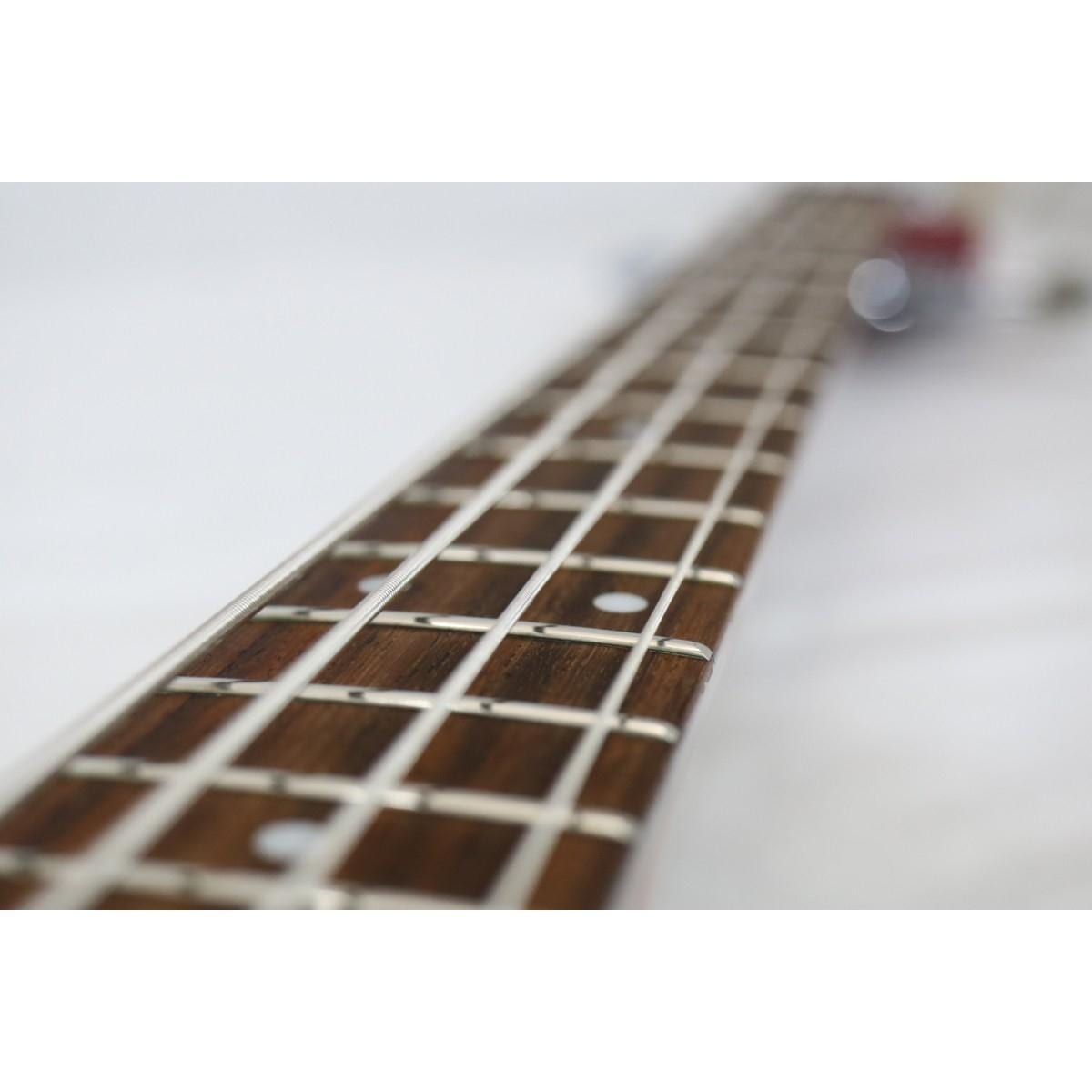 ＥＰＩＰＨＯＮＥ　ＥＢ－０