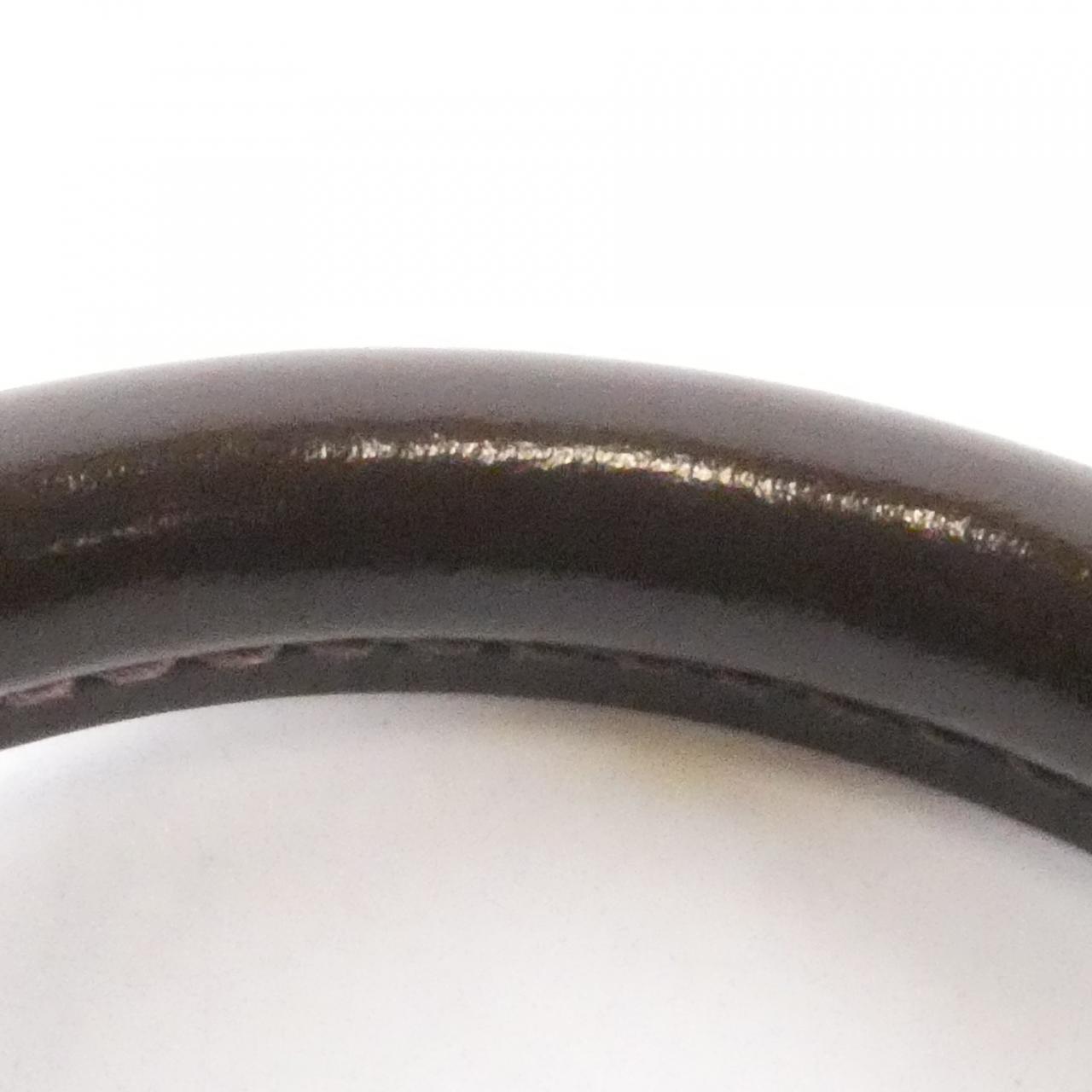 ルイヴィトン エピ ポンヌフ M5205D バッグ
